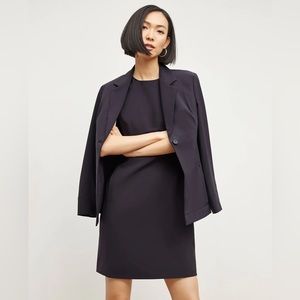 MM LA FLEUR | The Moreland Jacket - OrigamiTech